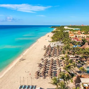 Iberostar Tucan Resort